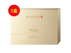 抗衰老精华液十大品牌排行榜