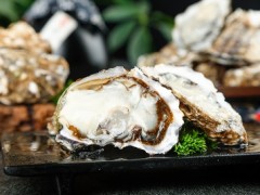 男人补精子最佳10种食物