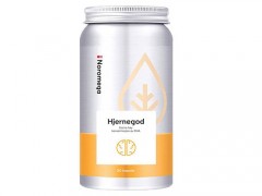 noromega鱼油好不好