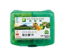 倍立健片价格多少