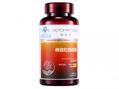 纳豆胶囊怎么吃最好 详解纳豆胶囊的服用方法