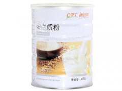 中老年高钙蛋白质粉 中老年高钙蛋白质粉的功效