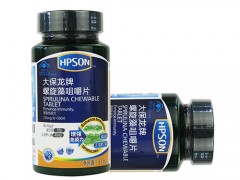 大保龙惠普生牌怎么样 大保龙惠普生牌有用吗