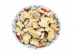 玛咖怎么吃 玛咖的食用方法