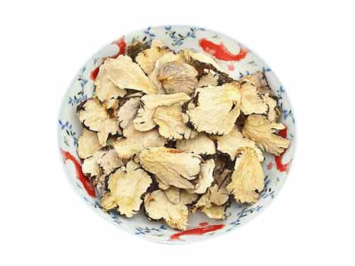 玛咖怎么吃 玛咖的食用方法