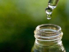 奇凤草精华素价格 奇凤草精华素的作用