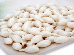 倍纯乳钙怎么样 倍纯乳钙的效果