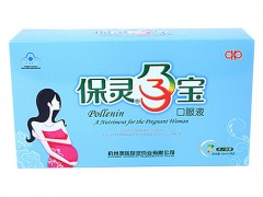 破壁灵芝孢子粉的功效