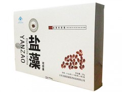 红阳牌盐藻软胶囊怎么样 红阳牌盐藻软胶囊的功效与作用