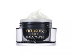 润百颜玻尿酸和海薇哪个好 润百颜玻尿酸多少钱一支