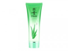 昭贵芦荟胶怎么样