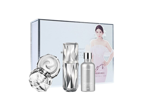 汴禧d女郎丰胸效果怎么样 汴禧d女郎的使用顺序