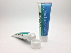 澳佳宝ve面霜成分是什么 使用之前你应该了解一下
