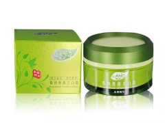 朗力福化妆品 朗力福化妆品的功效