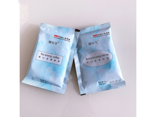 耀轻享奶茶减肥原理 耀轻享奶茶有危害吗