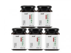 沐小白余甘净颊膏作用 沐小白余甘净颊膏可以把皮肤吃白吗