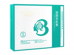 班清宝到底能不能用