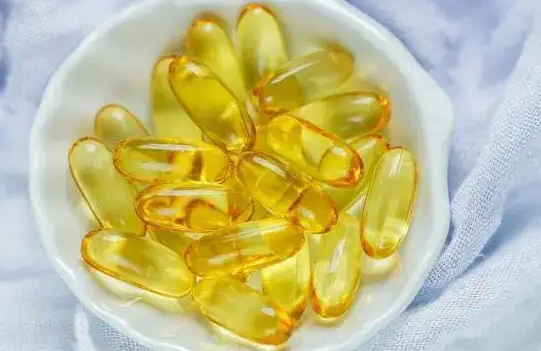 英吉利鱼肝油怎么吃 英吉利鱼肝油的吃法