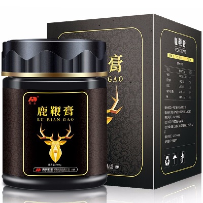敖东