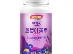 中国直销保健品前十名 国内保健品十大排行榜