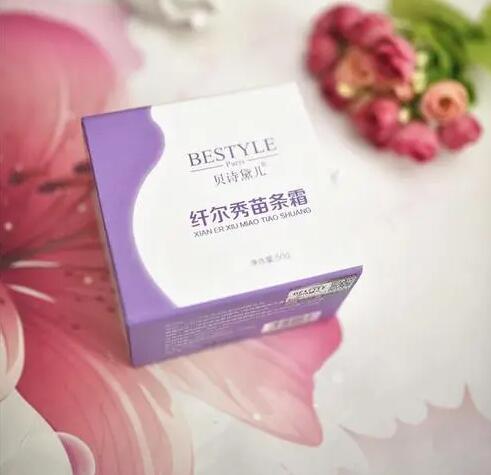 怎样选择适合自己的减肥产品 安全效果是选择标准