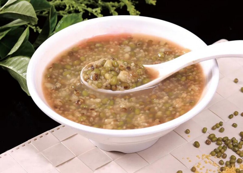 最有效的减肥食谱 3天瘦5斤