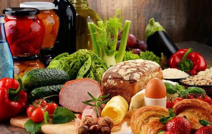 身体过胖会有什么危害？减肥的健康饮食要怎么做？