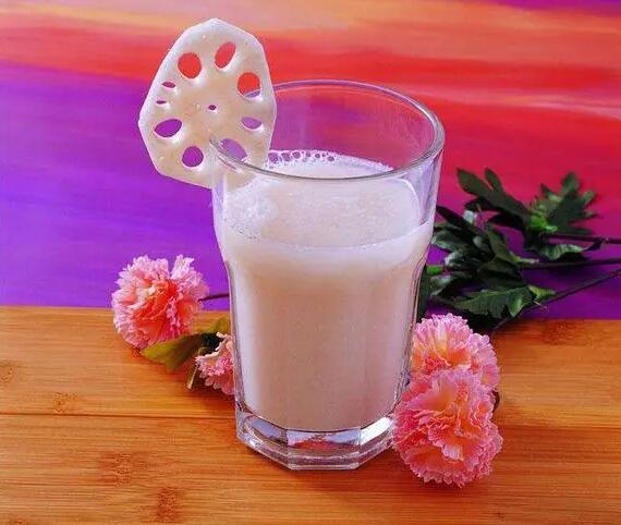 蜂蜜减肥食谱有什么 要怎么做才能有效减肥