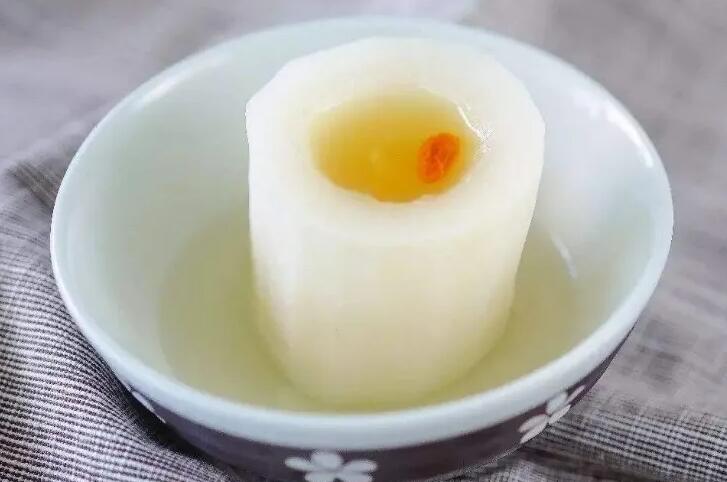 蜂蜜减肥食谱有什么 要怎么做才能有效减肥