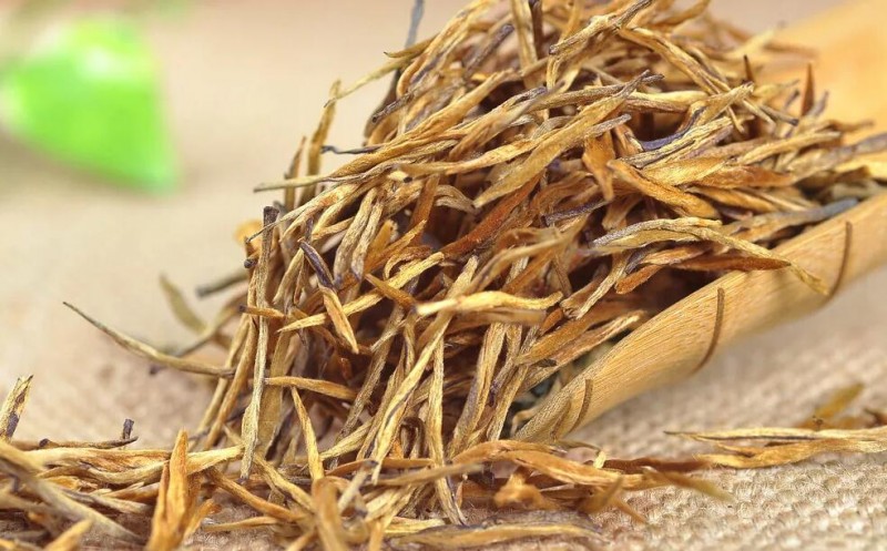 请问现在有什么好的减肥产品 能喝茶减肥吗