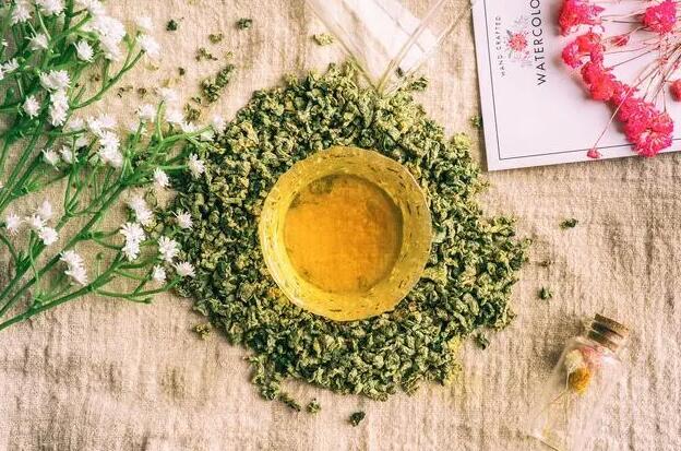 40岁女人如何减肥有效 健健康康瘦身