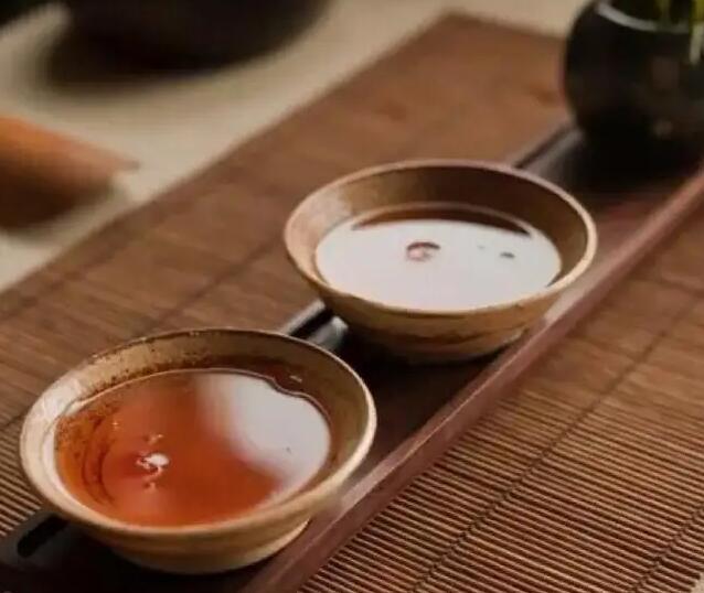喝乌龙茶能减肥吗 减肥效果怎么样
