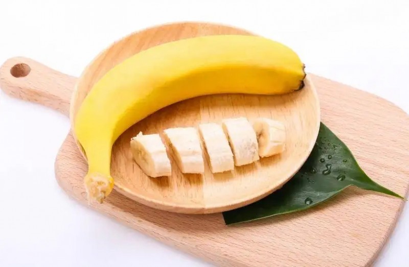 香蕉