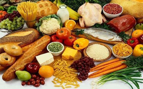 &ldquo;减肥食物&rdquo;是否存在？哪些属于减肥食物？
