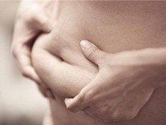 男士减肥快招 推荐四种运动