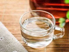减肥期间为啥不让喝水？
