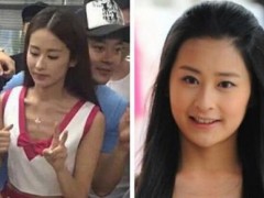 三天快速减肥法 三天瘦五斤不是梦