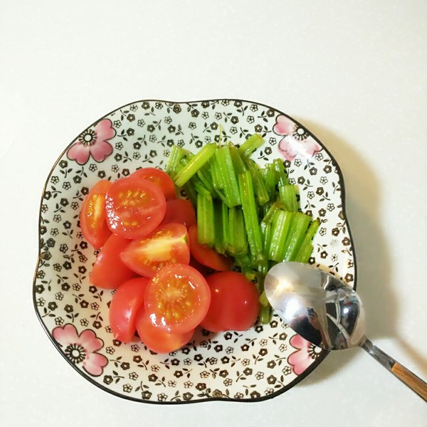 自制减肥食谱一周瘦10斤 懒人必备的减肥快招