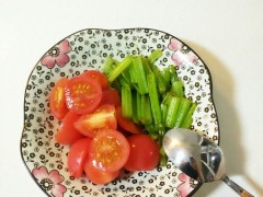 自制减肥食谱一周瘦10斤 懒人必备的减肥快招