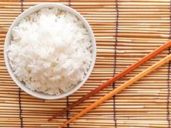 不吃主食能减肥吗？