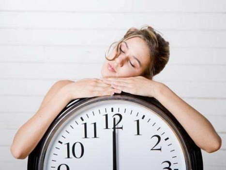 睡觉减肥法的妙处是什么 如何才可以提高睡眠质量