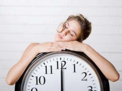 睡觉减肥法的妙处是什么 如何才可以提高睡眠质量