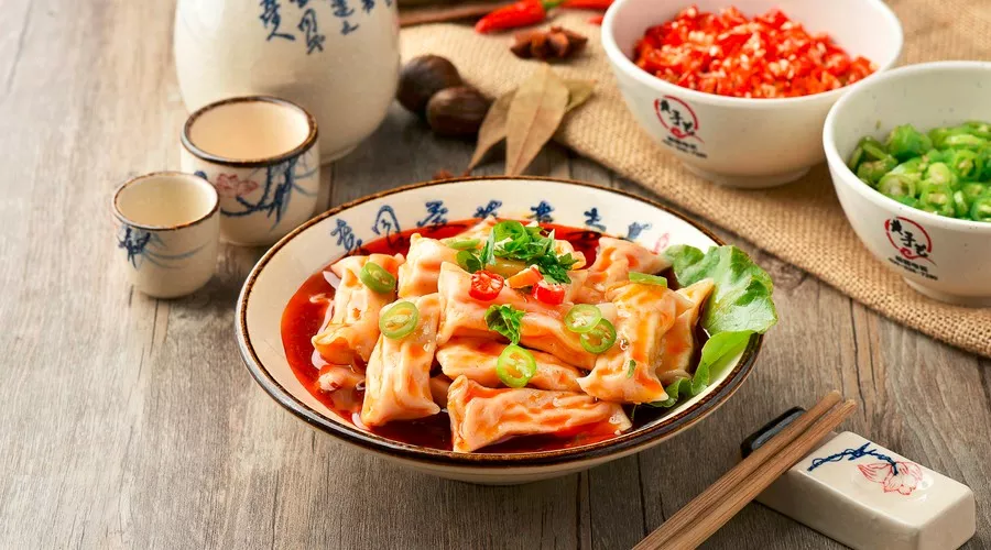 教你几个最好的减肥快招