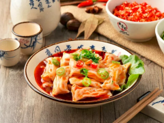 教你几个最好的减肥快招