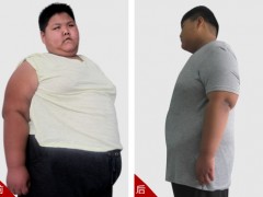 分享几款不错的断食减肥好方法