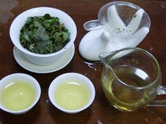 坚持一周可以见效的五个减肥方法