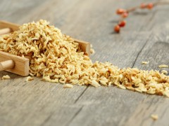 瘦身茶经典五款做法推荐 减肥必备饮品
