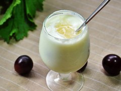 酸奶、酸奶助消化吗？