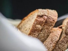 黑咖啡减肥饭前一杯在这里