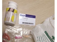吃减肥药的这些注意事项要了解
